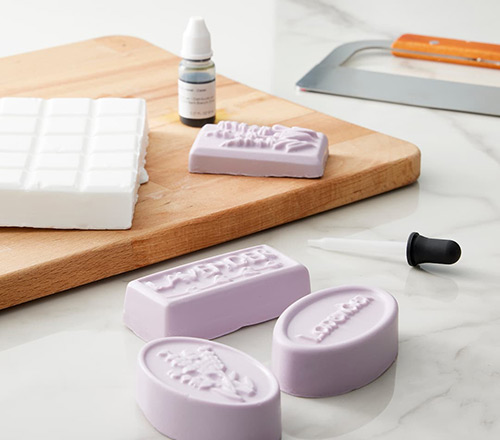 Discover the Fun of Formulating Your Own Beauty Products with Formulation Club!