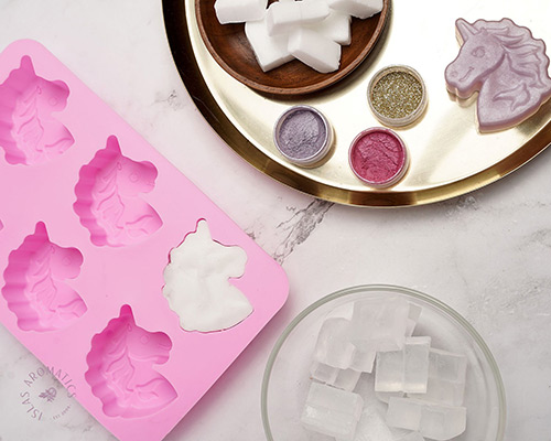 From Skincare to Candles: How Formulation Club’s DIY Workshops Make Every Event Unforgettable
