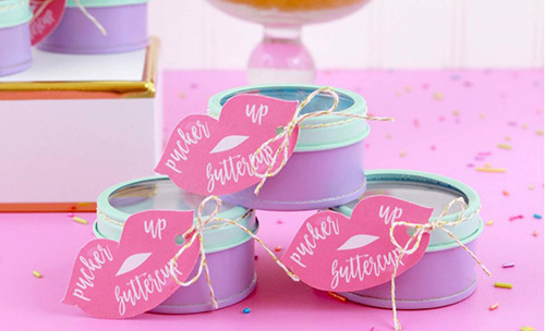 Host a Custom Beauty Party with Formulation Club: Learn, Create, and Celebrate Together!